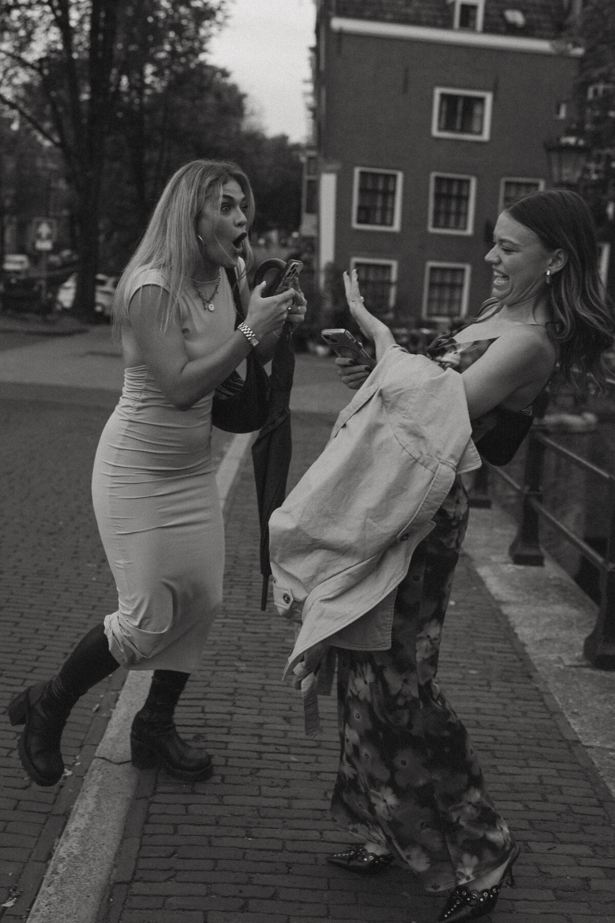 proposal-photoshoot-amsterdam-couple-photographer-inhousecapture20