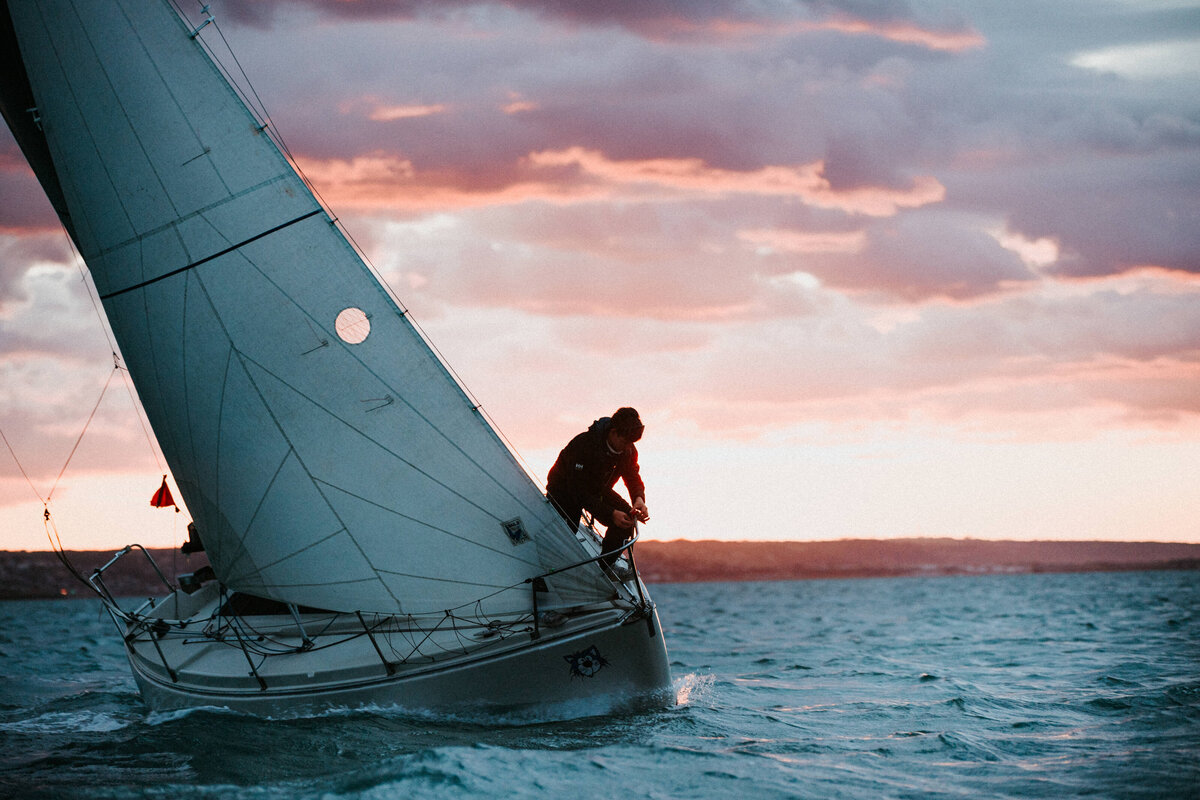 ycc-mardi-23-septembre-77