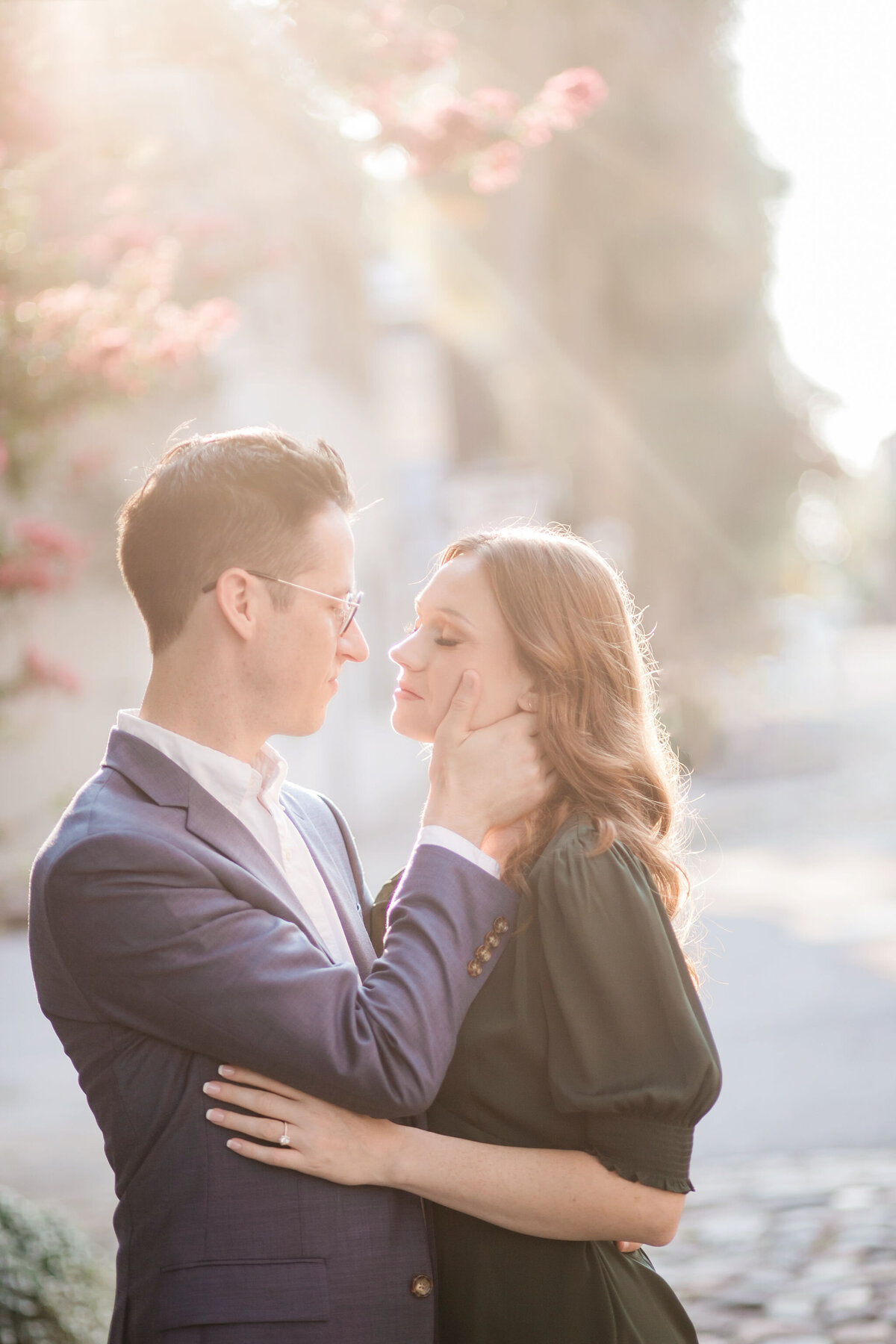 MeganandKevin_0232