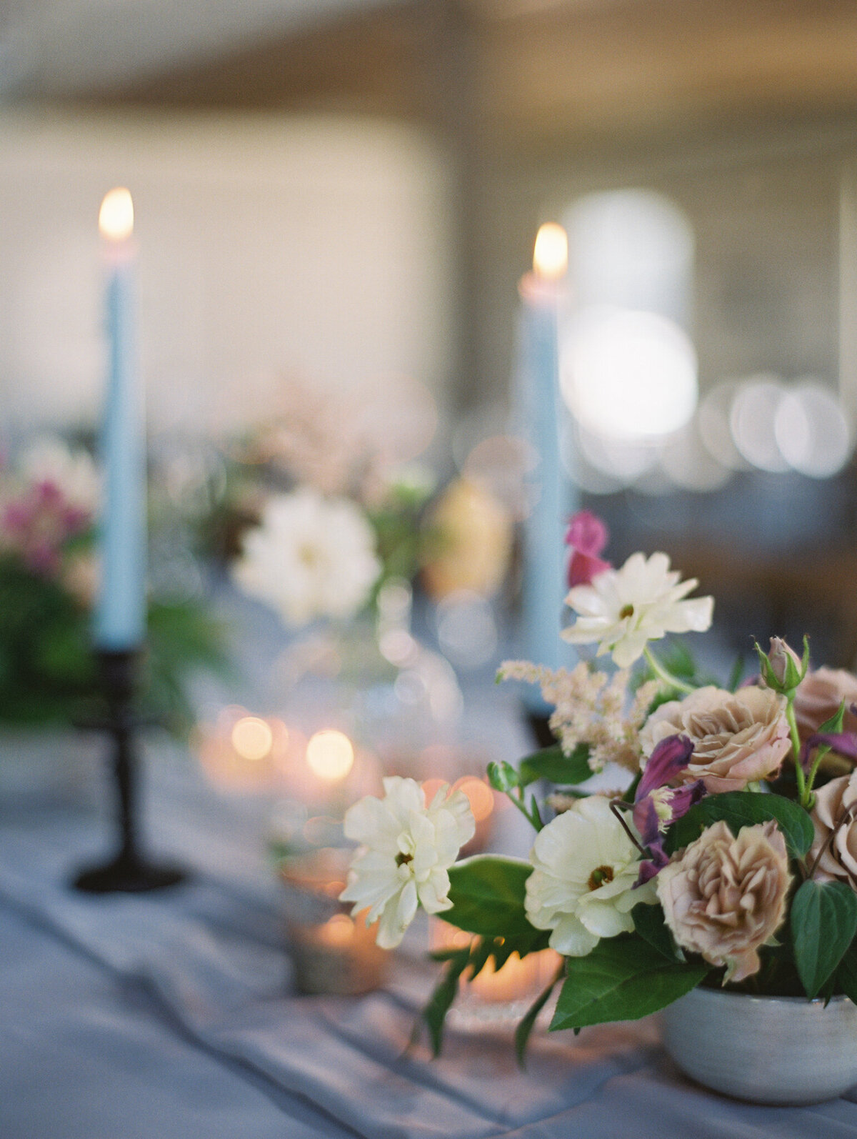 Meraki Design Wedding and Event Floral Studio Florist Wedding Flowers Full Service St. Louis Destination Luxury Floral Design Florists Designers Personal Unique IMG_9250