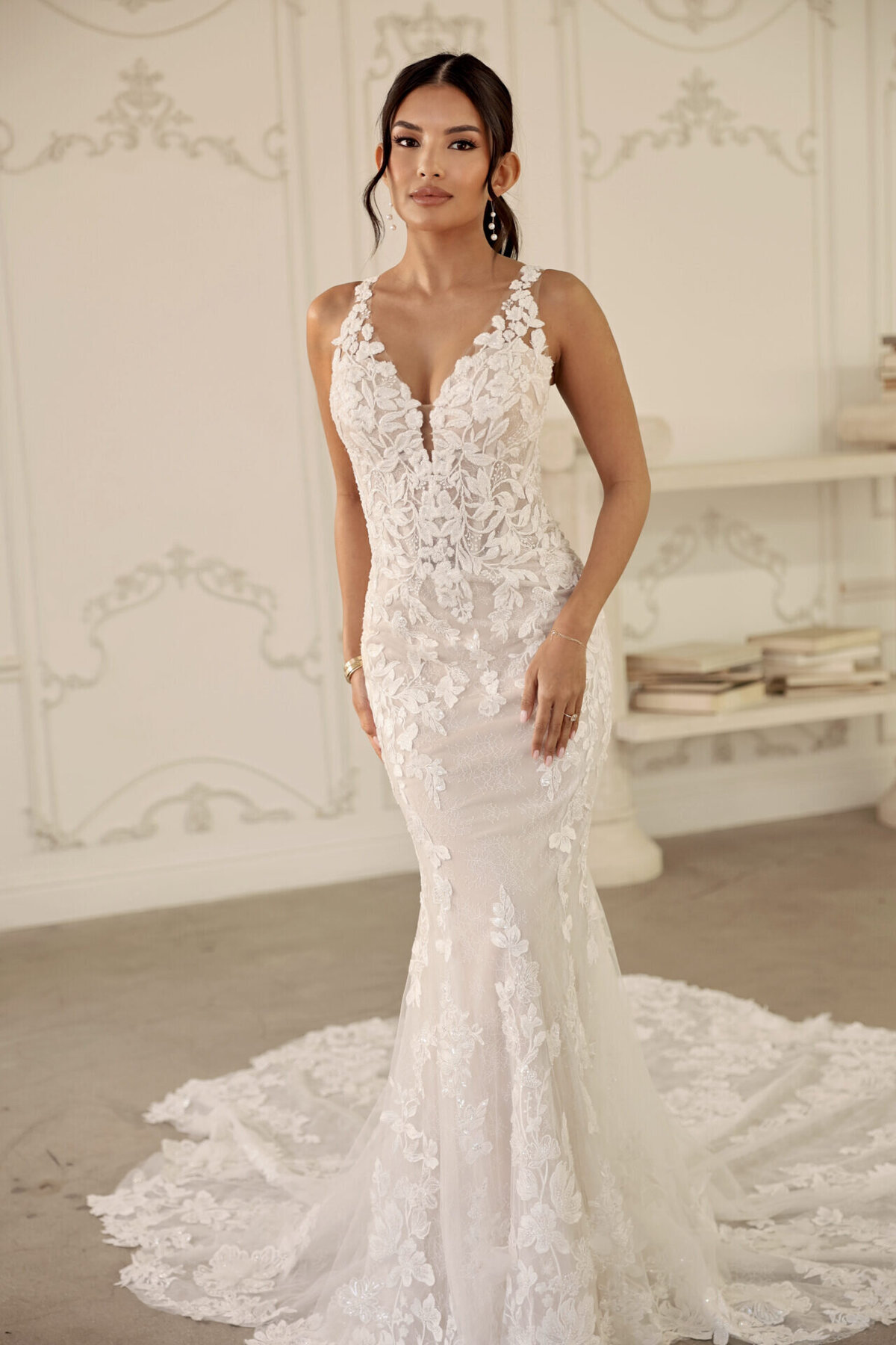 ML1908-M25-INF-ML-04-1280x1920