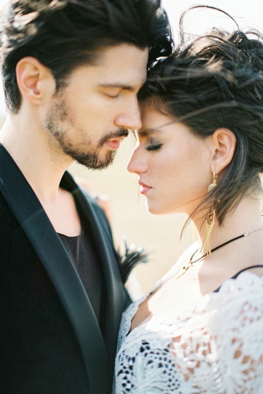 E6-Engagement-Masha-and-Mladen-2018-09-29-2500px-1072