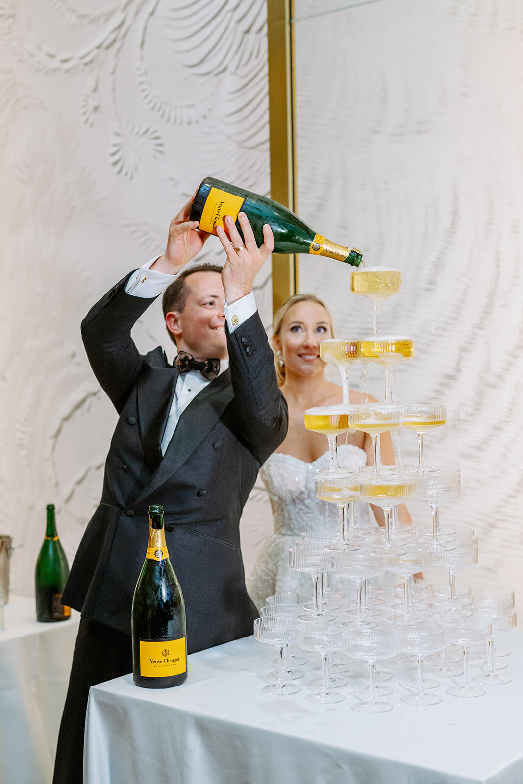 DC Warf Wedding-20.21.32_websize