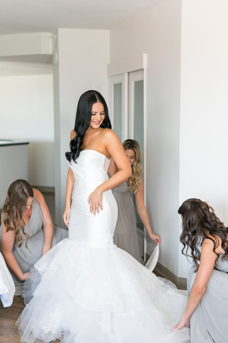 Orlando Museum of art wedding_-10