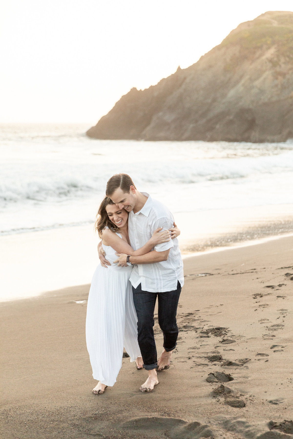 029-larissa-cleveland-engaged-wedding-san-francisco-california-laurie-arons-shannon-leahy-029