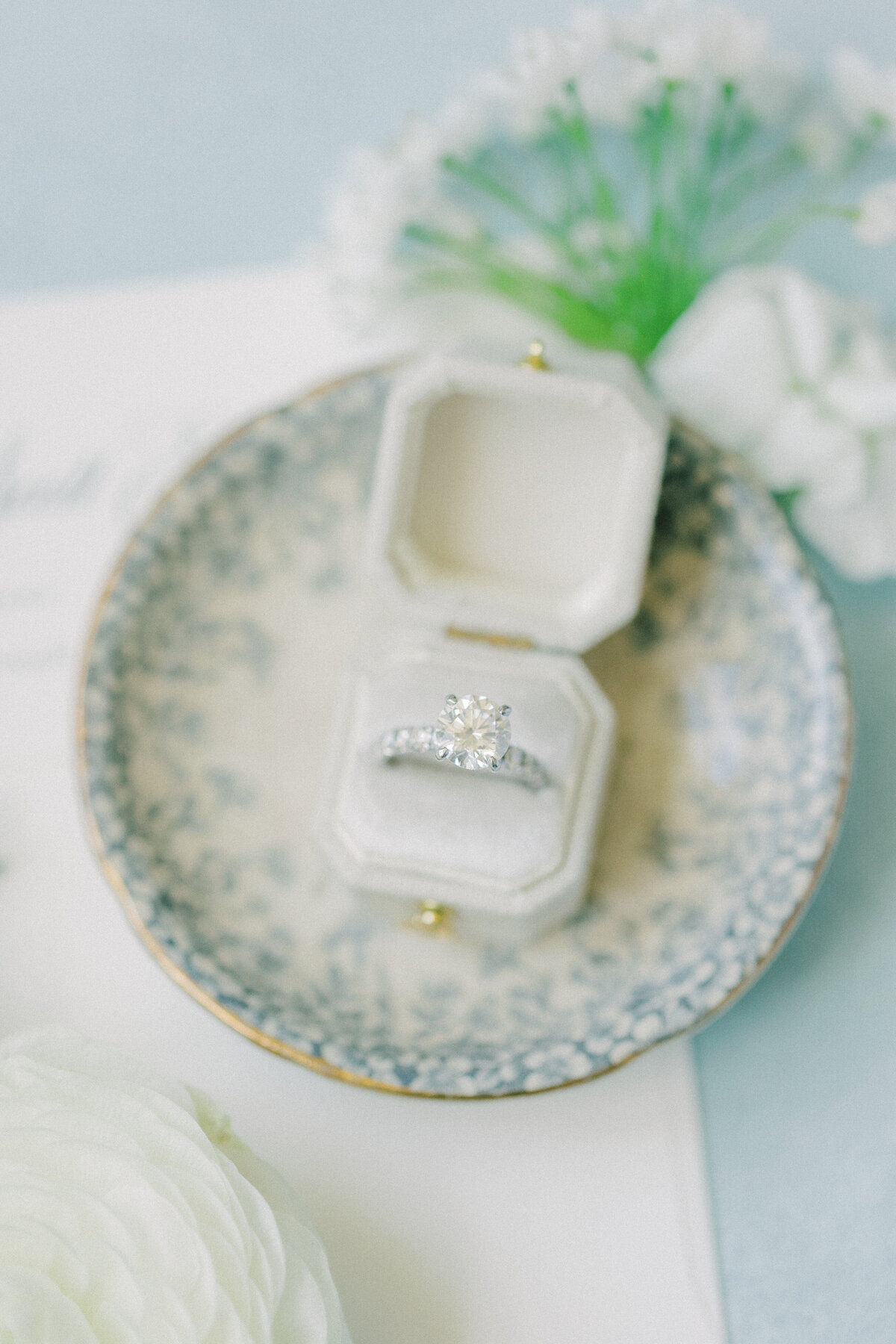 Rachel Linder Photography_Hadden Estate_Athens Georgia_Kaitlin & Nick_BD-10