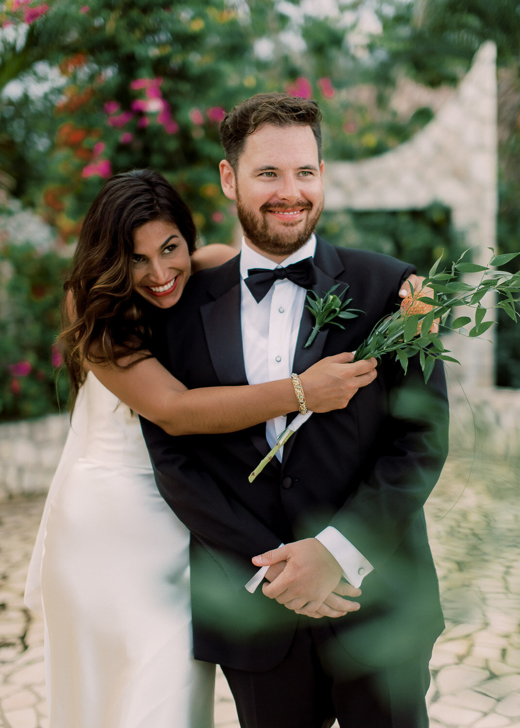 Jamaica_Negril_Destination_Wedding_Photography_Caitlin_Joyce_Photo-36