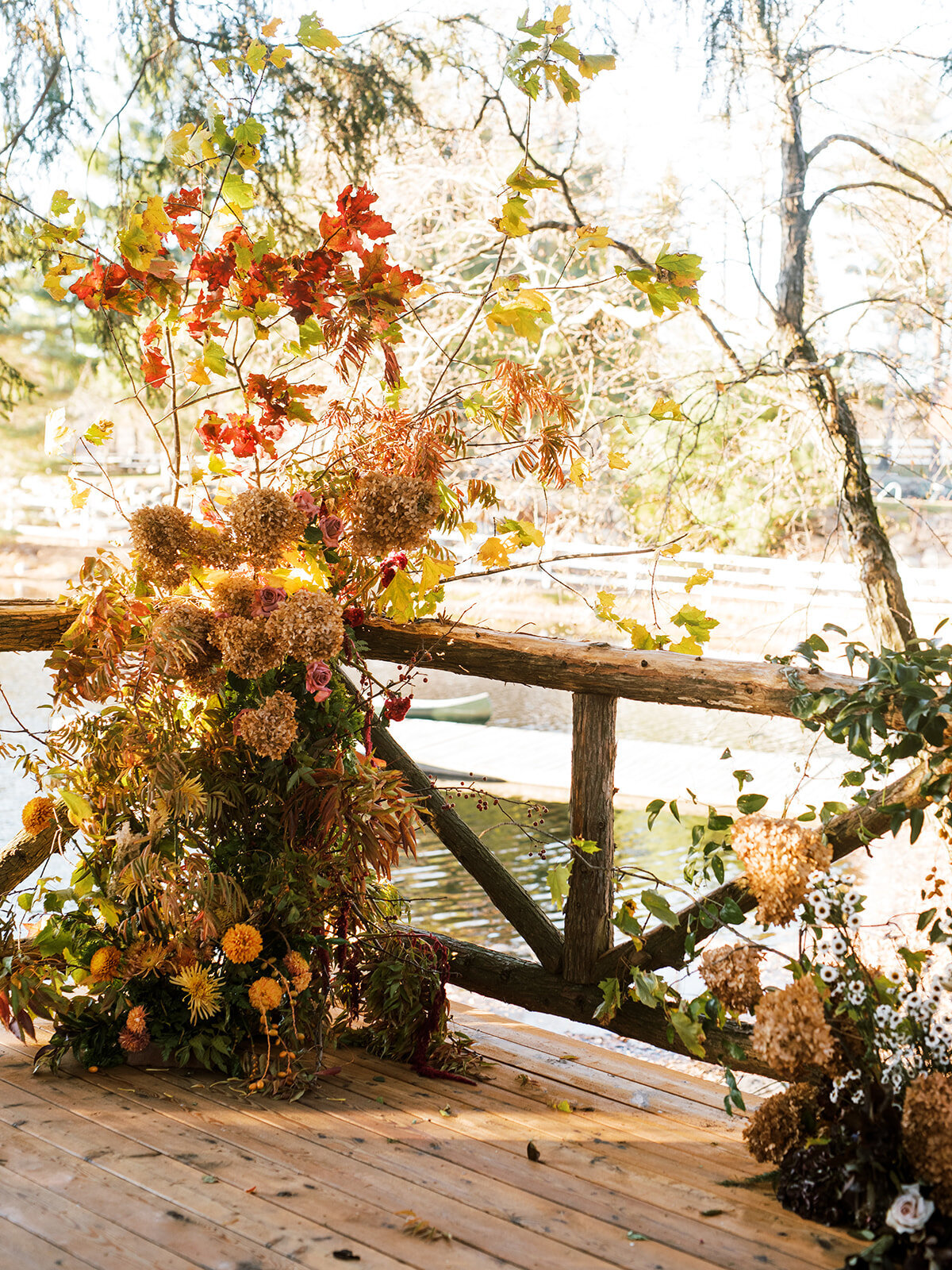 nicolerohan_secondceremony-13_websize