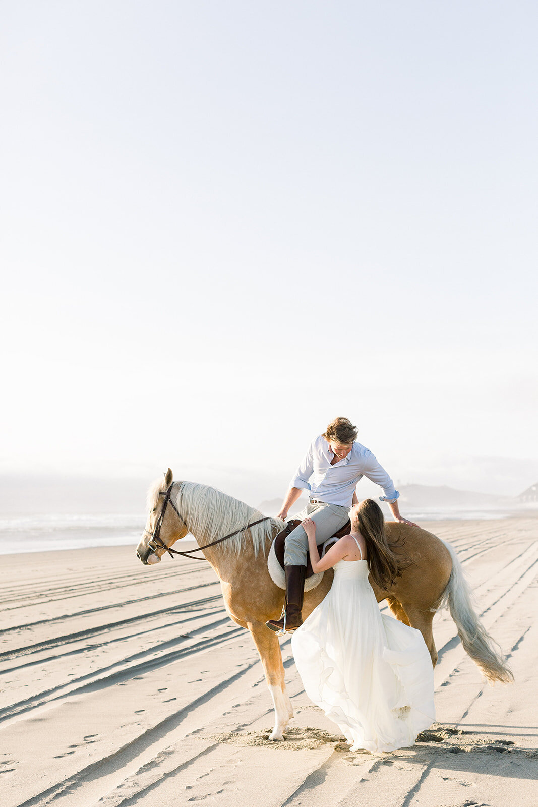 western horse engagement session3Sjs6575711708x