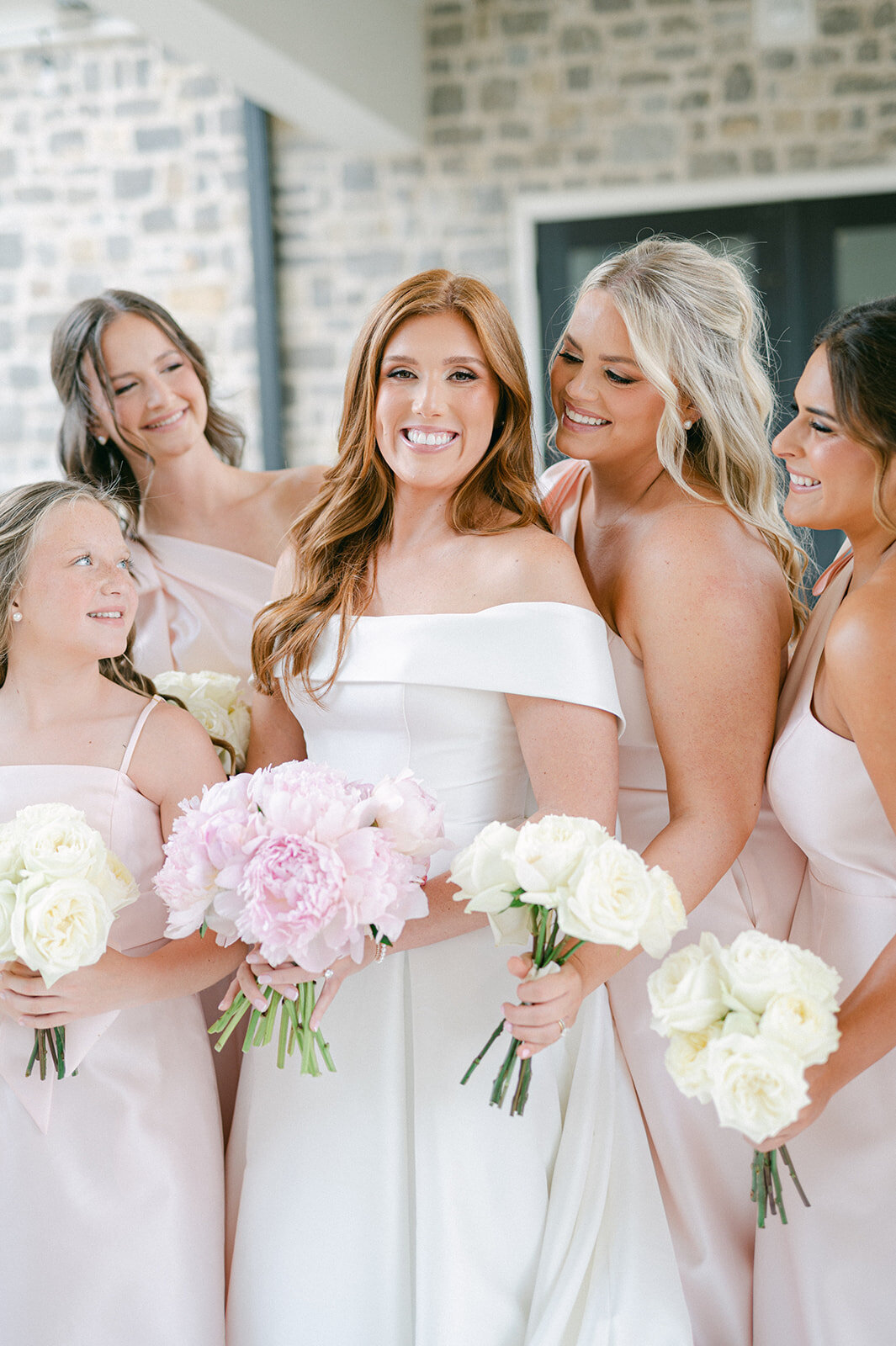 Cara and Michael-259