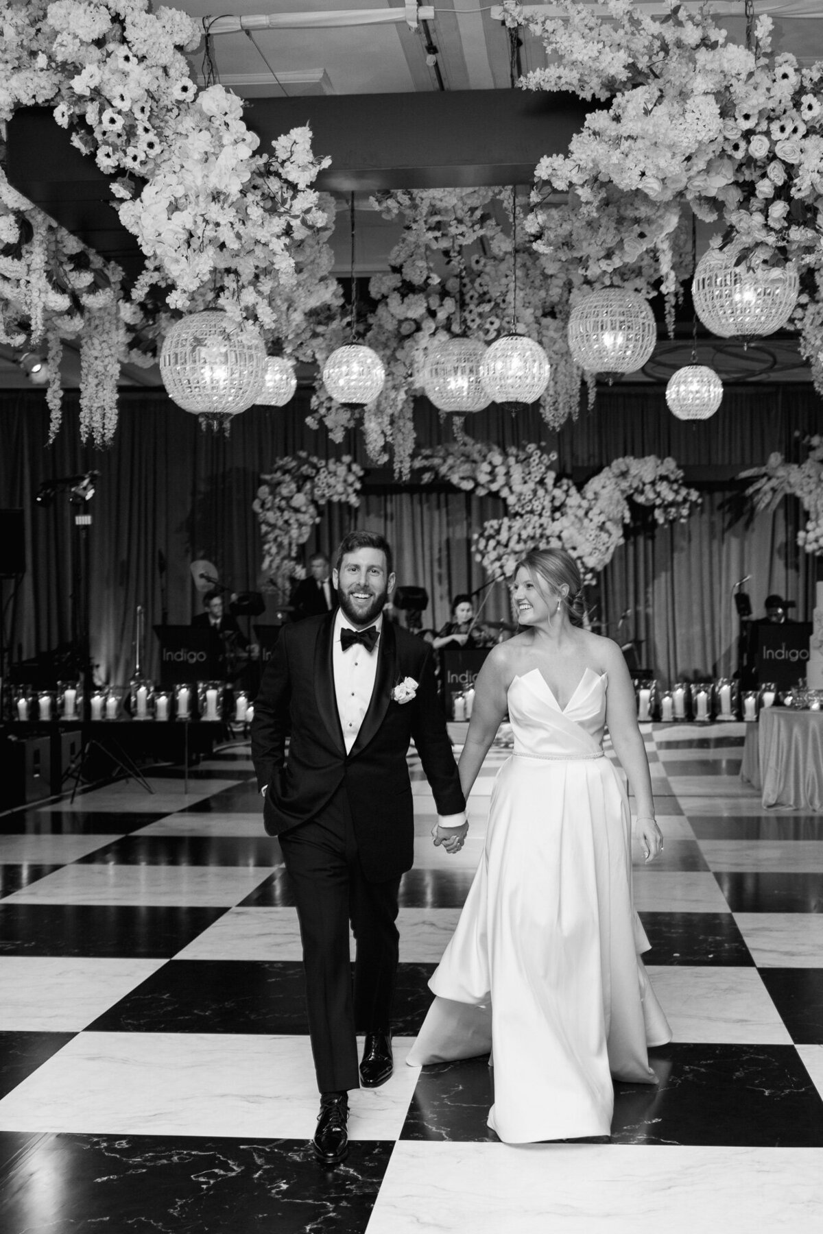 Four Seasons Chicago Wedding Photos-74