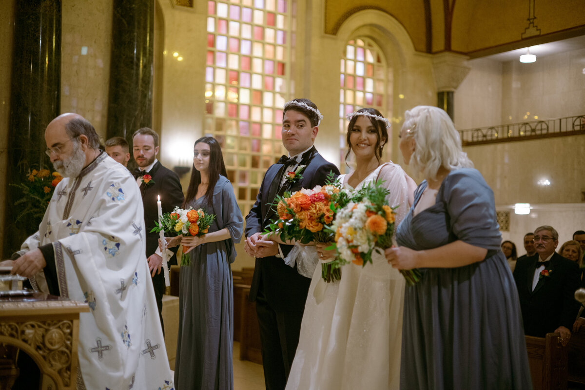 RFP-G&G_wedding-2168