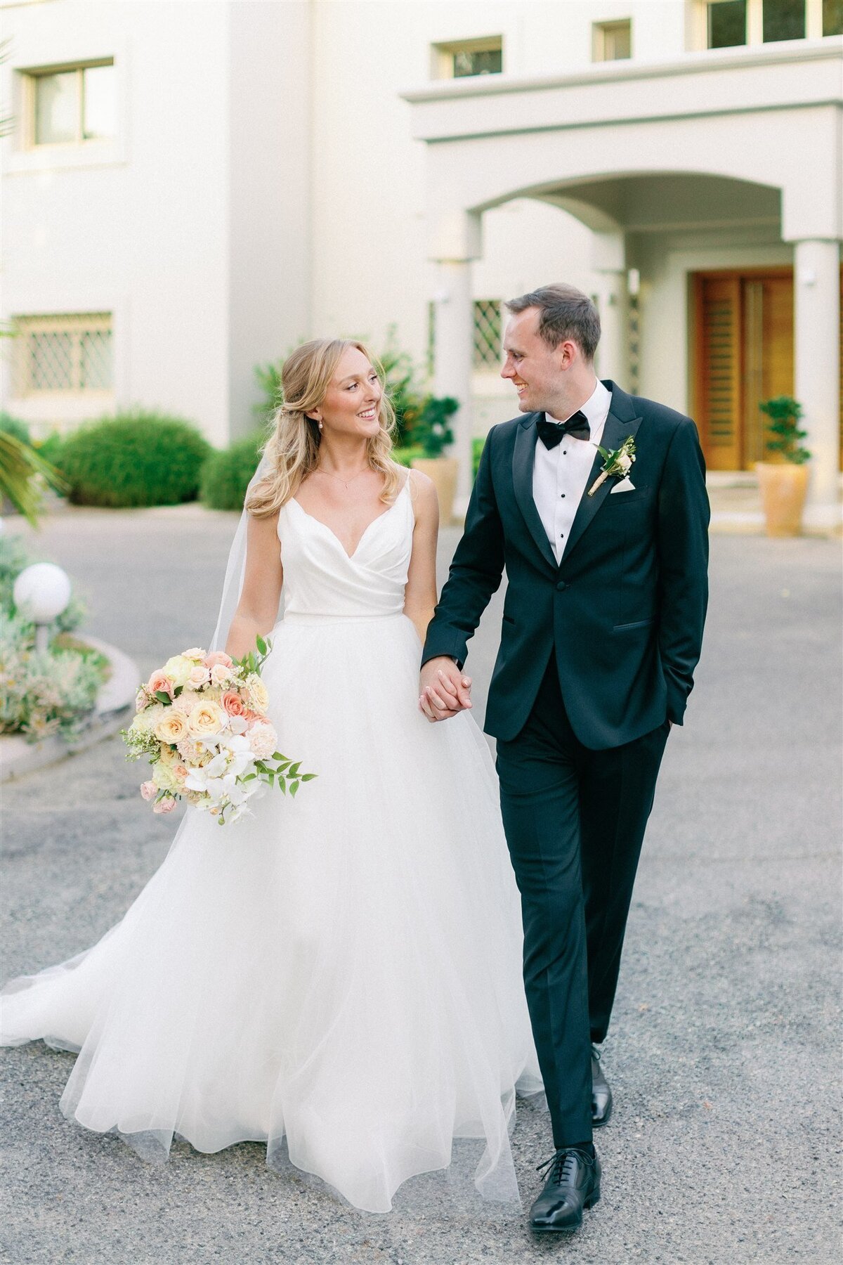 private villa wedding in rhodes greece (11)