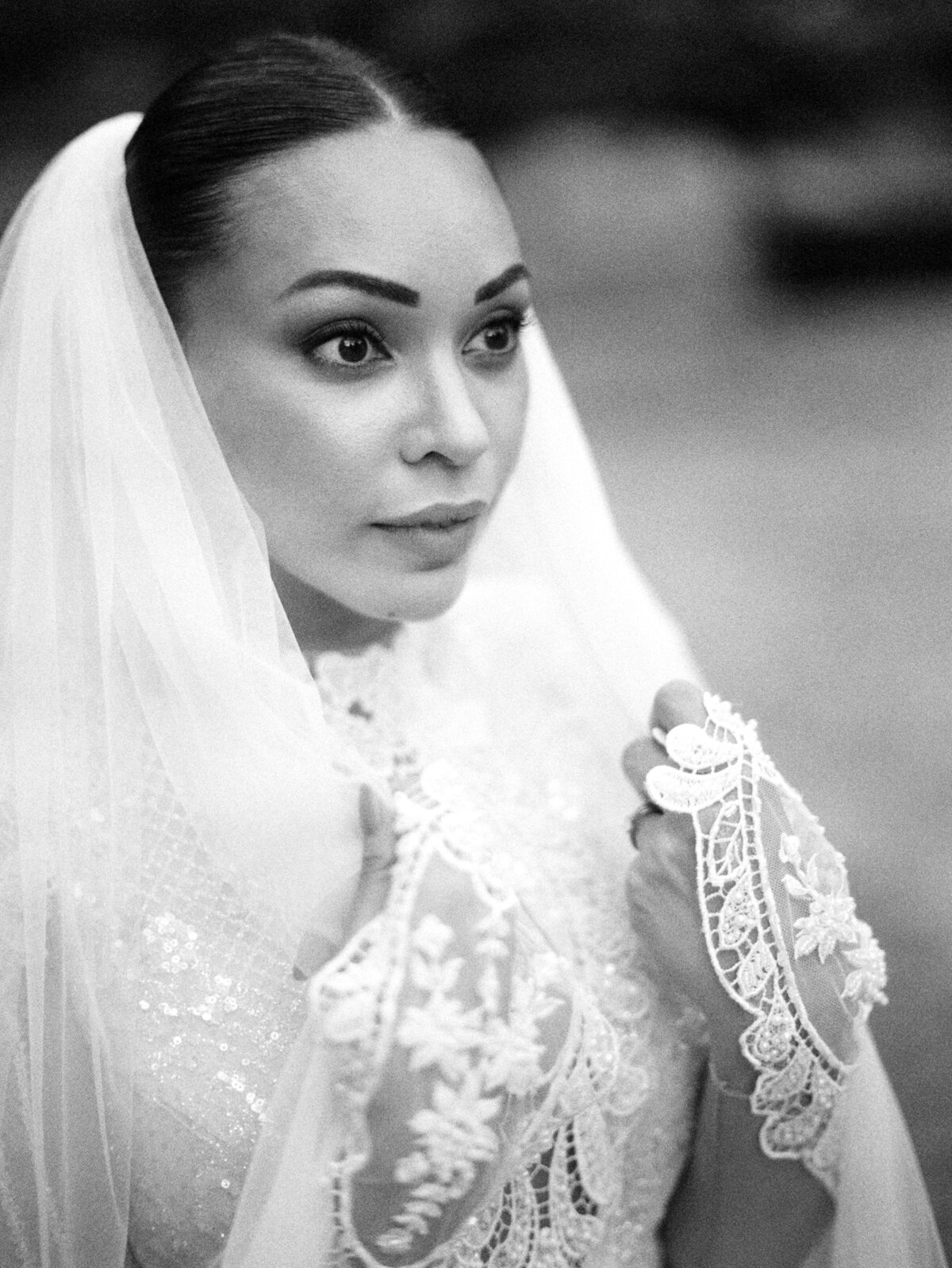 Wedding photography in Vaduz, Liechtenstein - 13