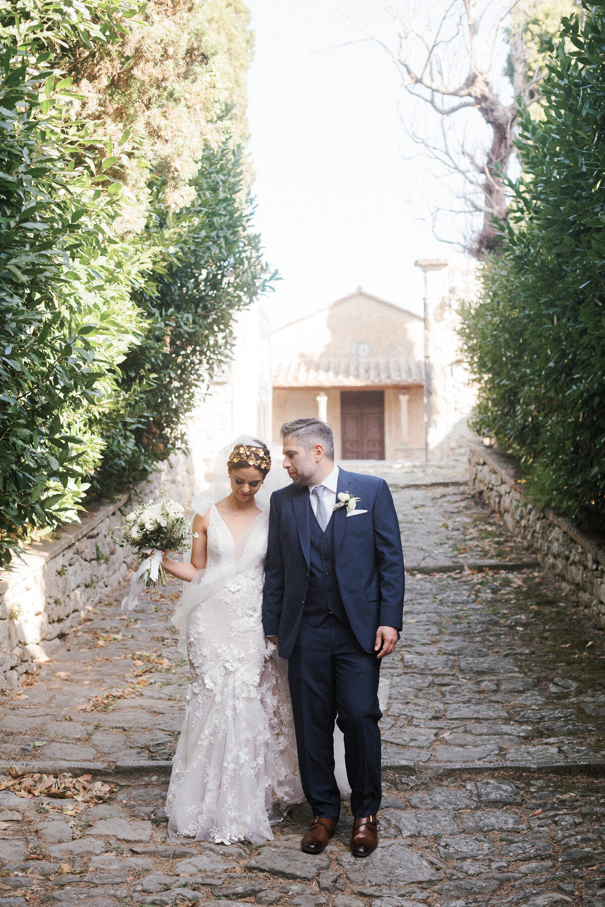 Les Anagnou_wed_06092019_Pricila_Marselo_798