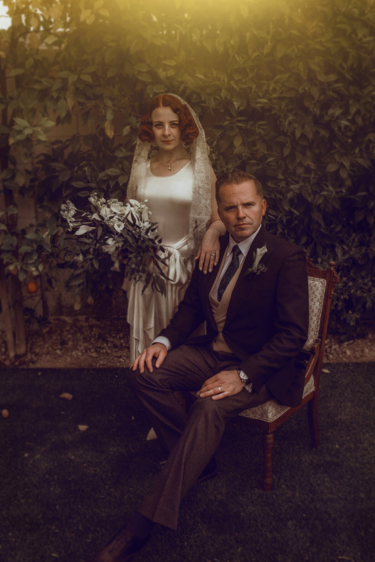 bride-and-groom-portraits-arizona-wedding-photographer-vintage-bride-diy-Iowa-wedding-Photographer-Playlife-Alaynna-Ann-Schwartz20230311_0635