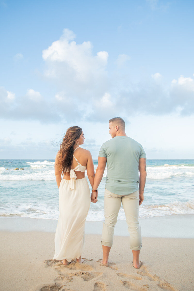 maui couples photographer Hawaii