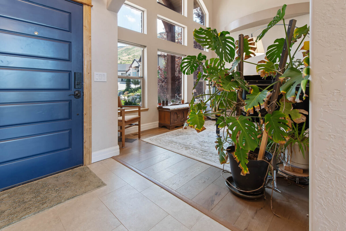 real-estate-photography-utah-29