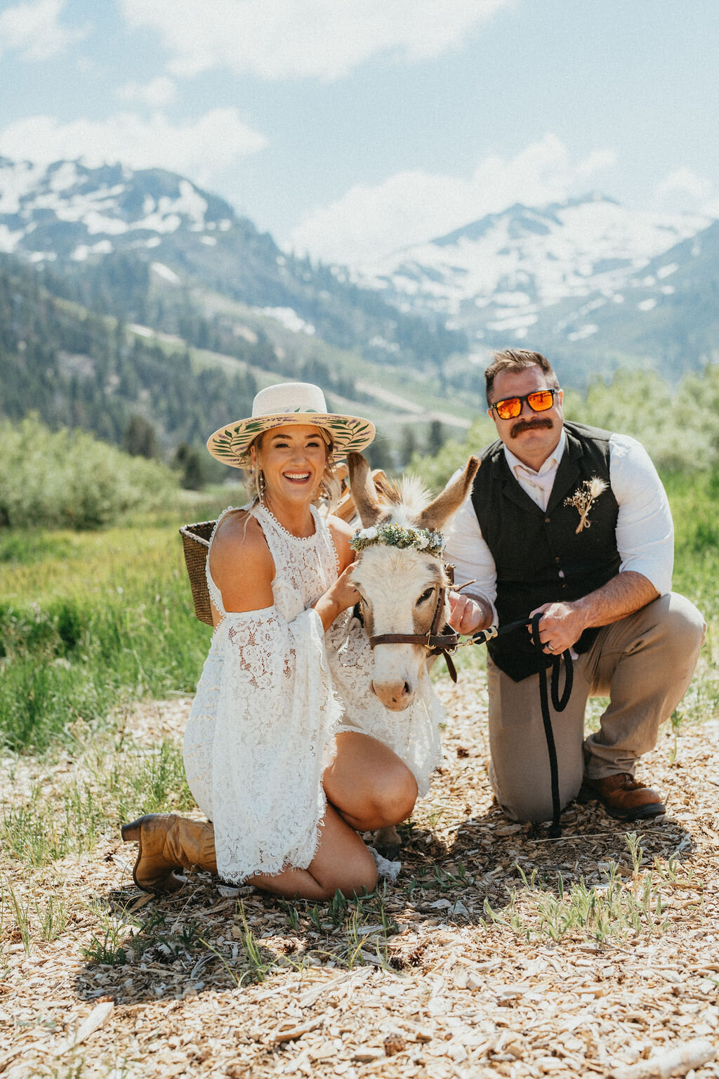 AJ Photography Armando Nevarez Lake Tahoe Wedding Photographer  Emotive Documentary1 (57)