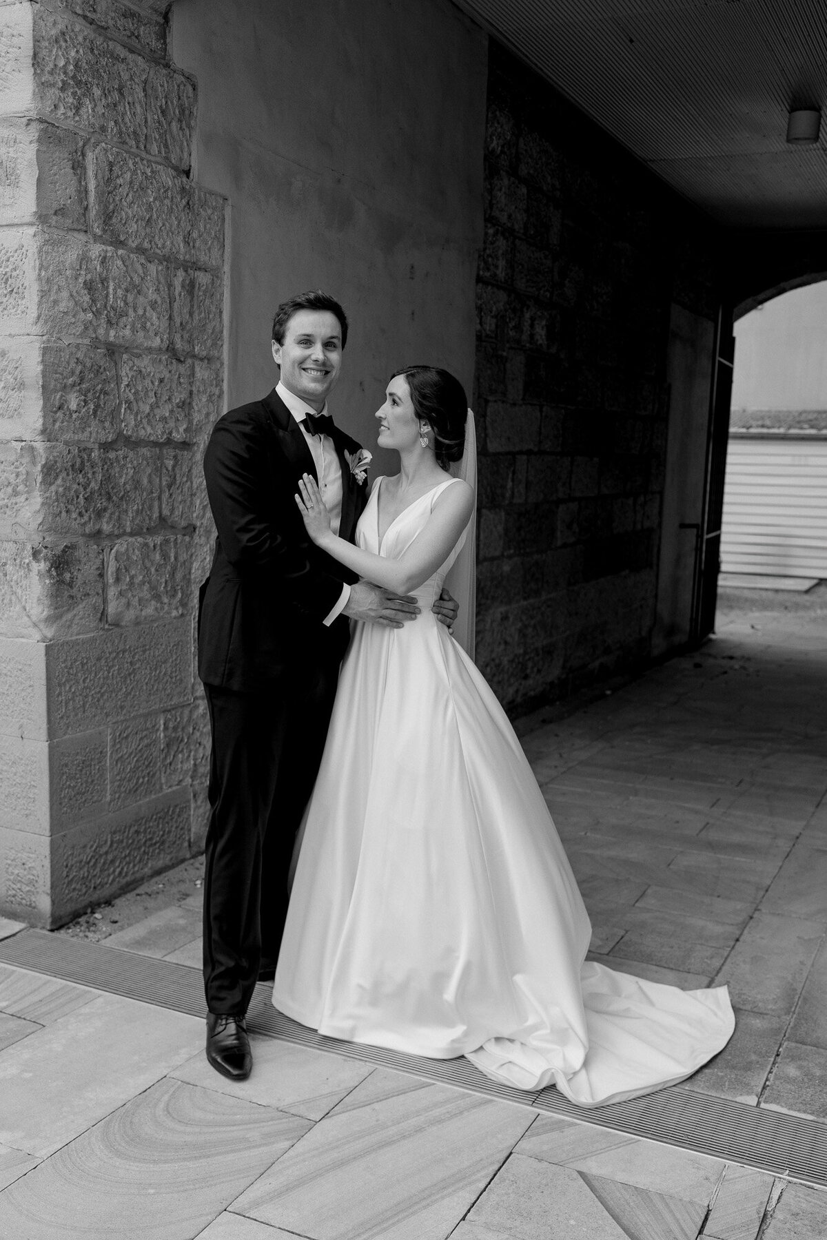 the-mint-sydney-wedding-view-by-sydney-wedding-522