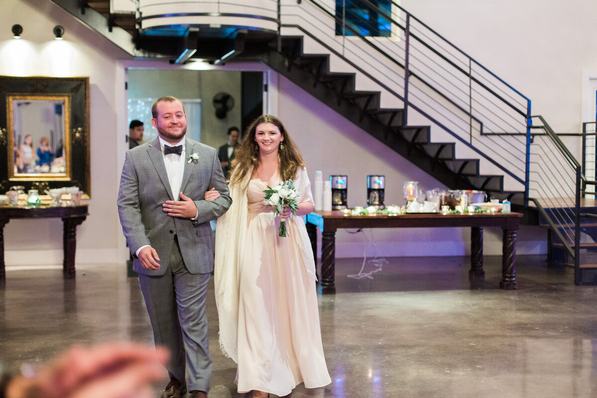 san_antonio_austin_texas_wedding_photographer-hidden_falls-HnA-1123