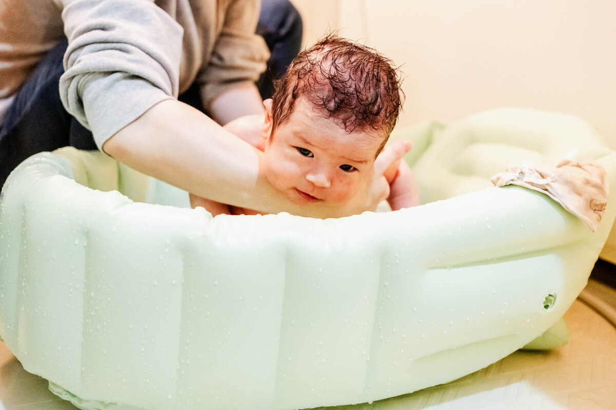 tokyo-mitaka-chofu-newborn-photography-025