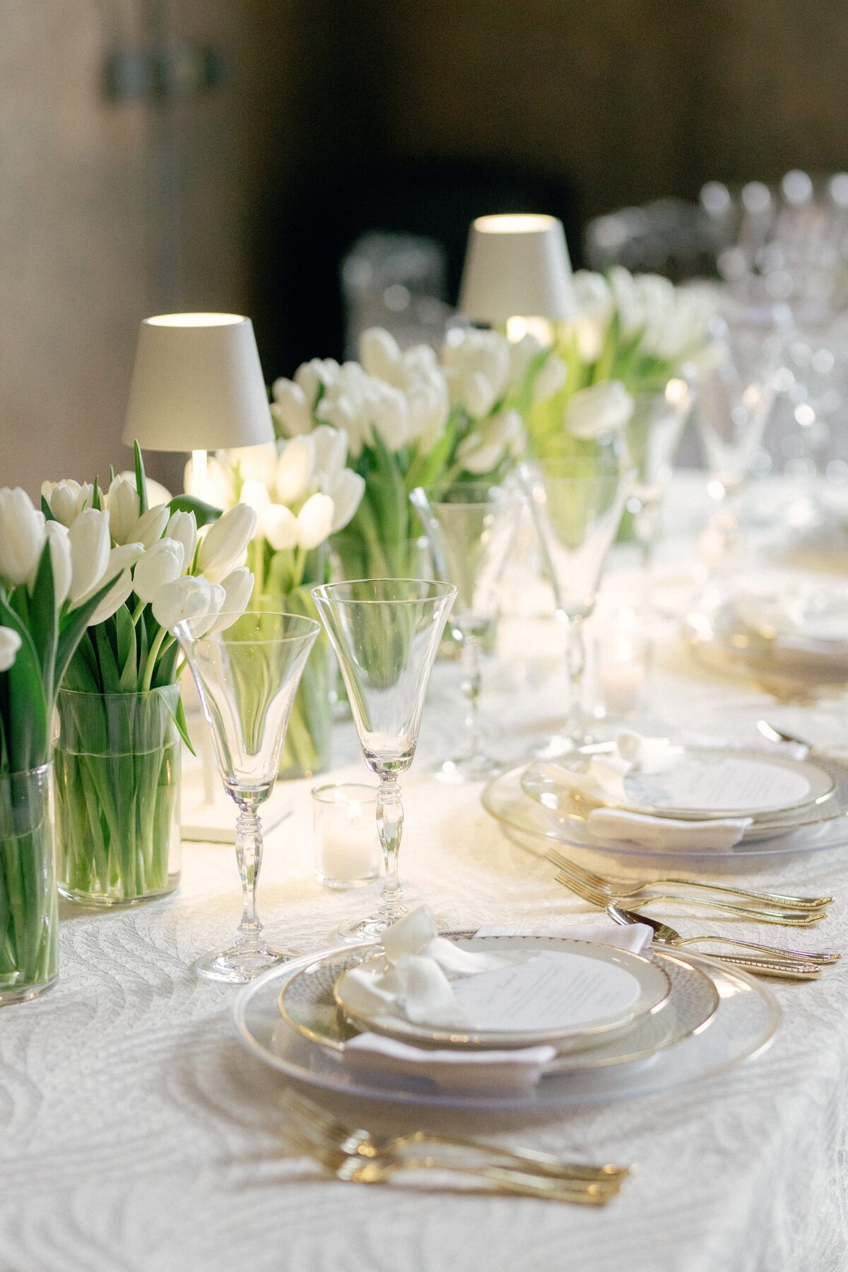 Lindsey-and-Justin-Wedding-Emily-Nicole-Photo-645