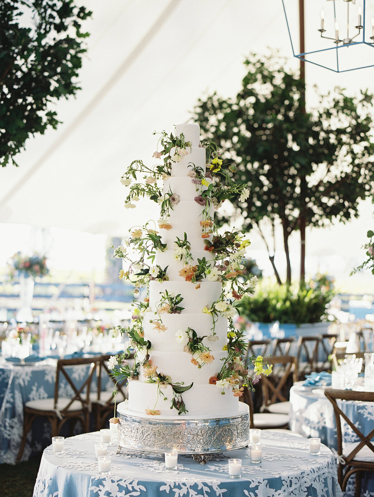 Mary Grace & John-841