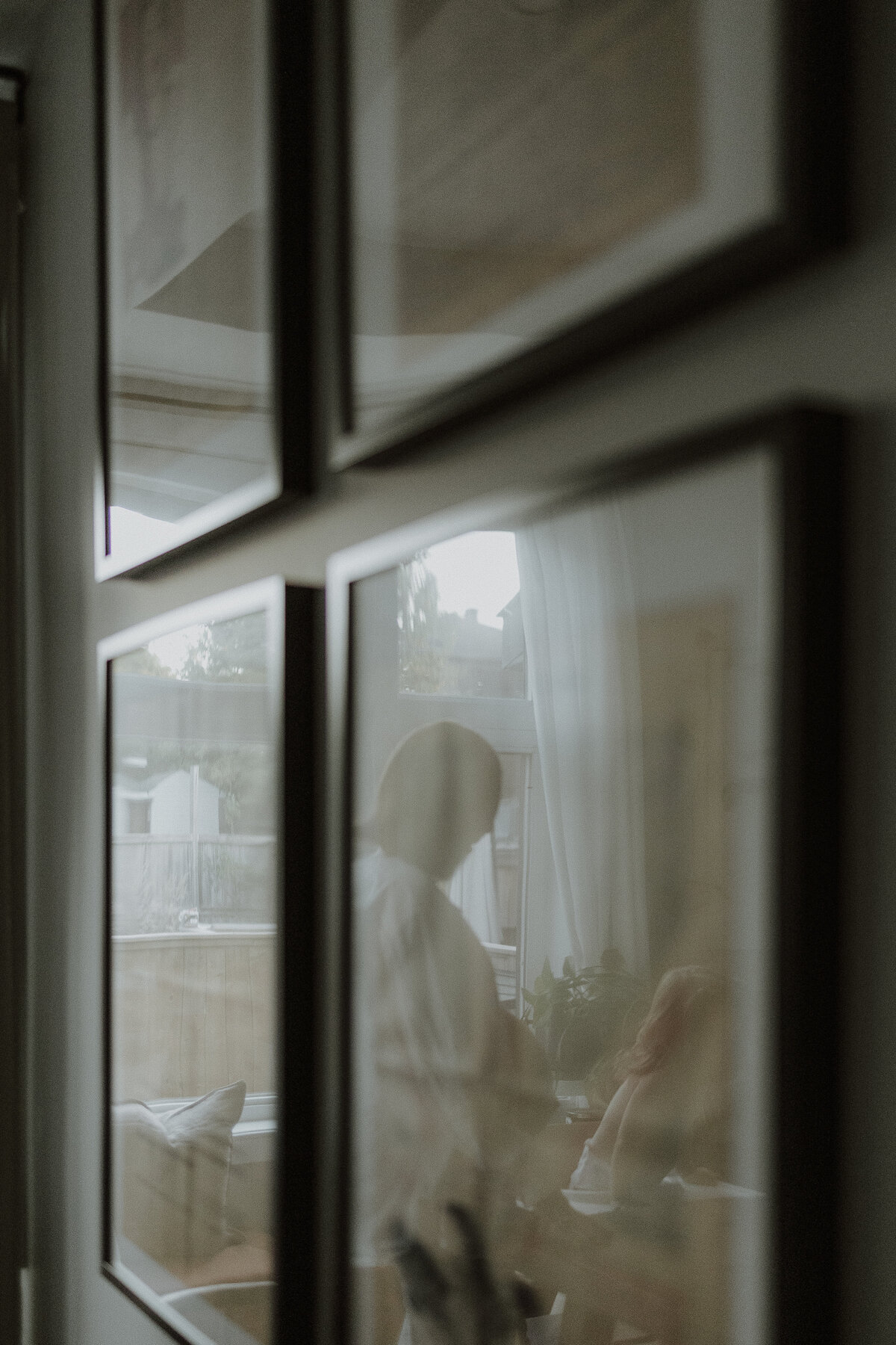 FINAL-ottawa-toronto-pec-kingston-ontario-lifestyle-intimate-wedding-elopement-couples-family-maternity-photographer-natural-light-8064