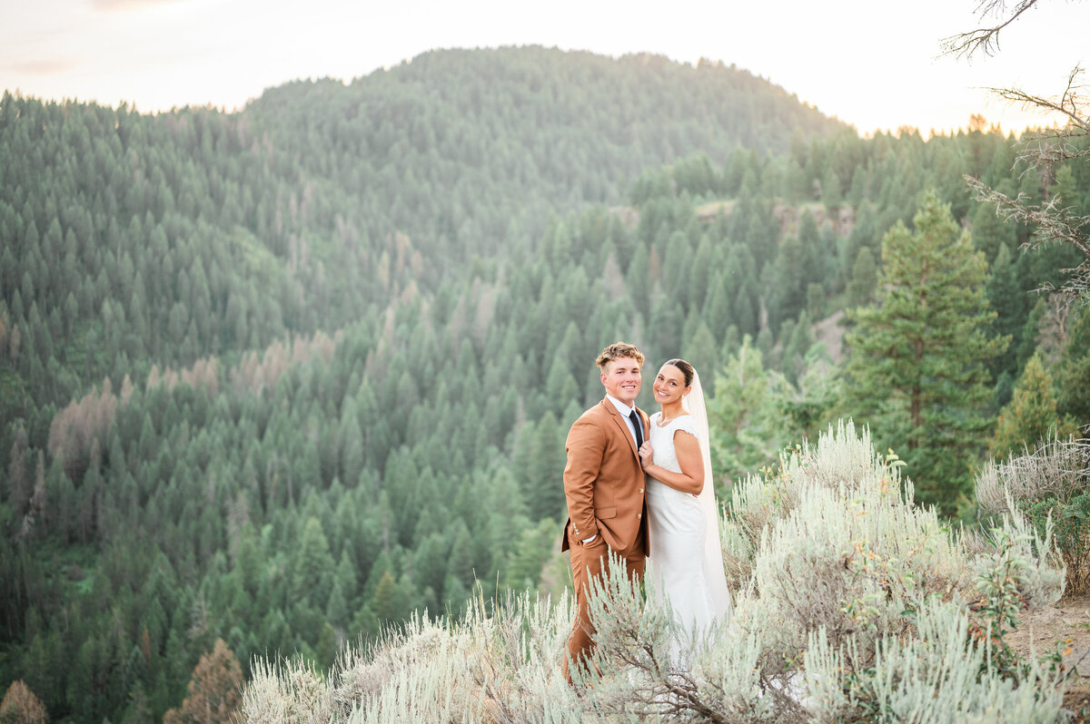 Ella & Kormic Bridals (216 of 300)