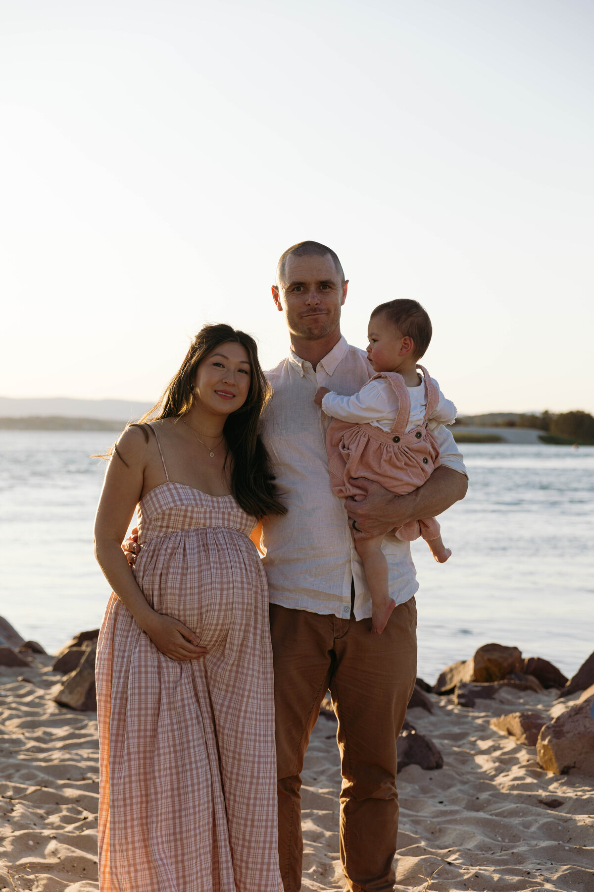 Mini Session-167