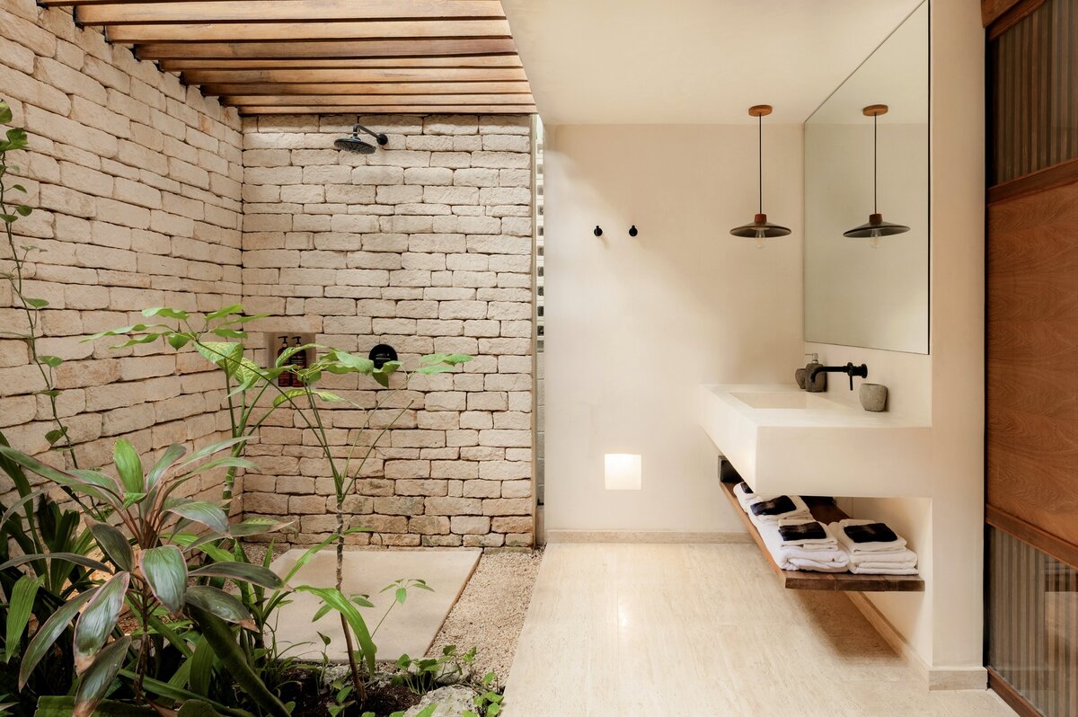 Palms Real Estate Group - Jungle Keva Tulum21