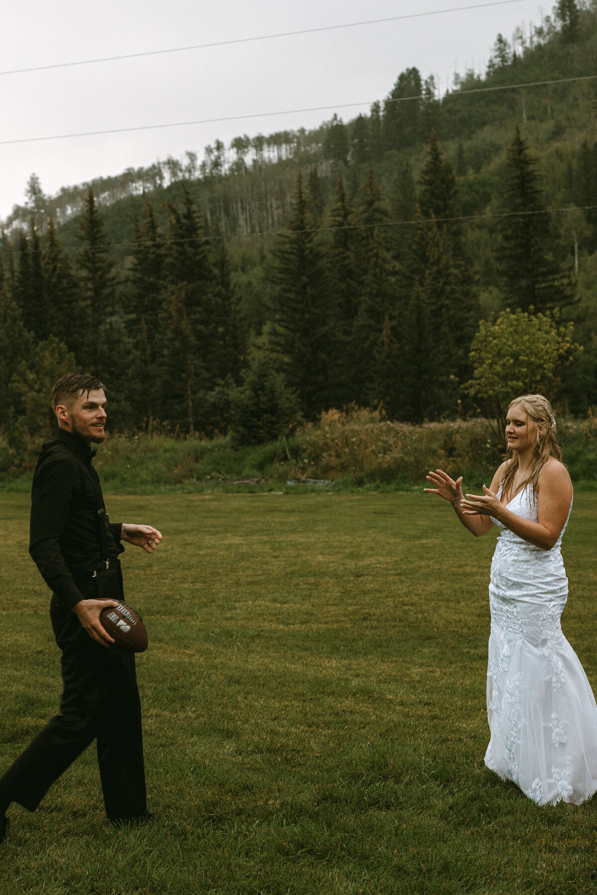 Sophia&DuaneJones-PaytonHartsellPhotography-371