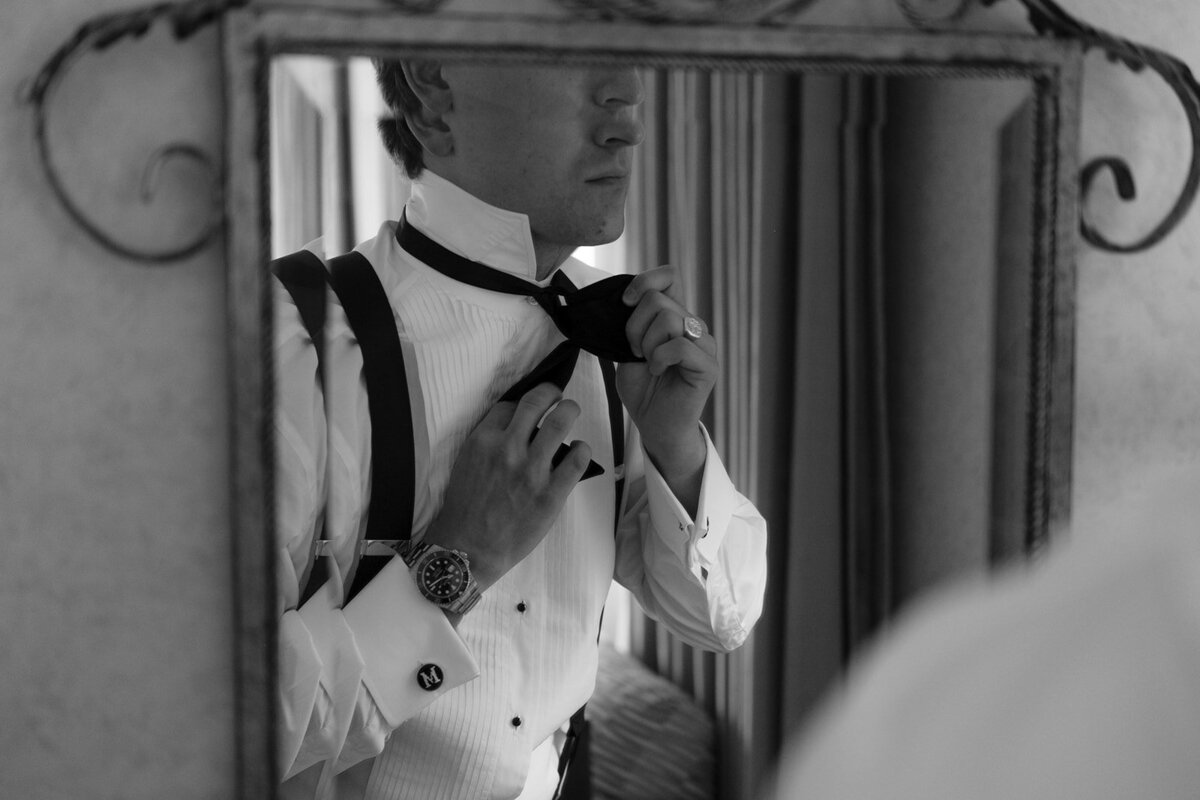 blue-hill-stone-barns-wedding-sava-weddings-nyc-wedding-photographer-243