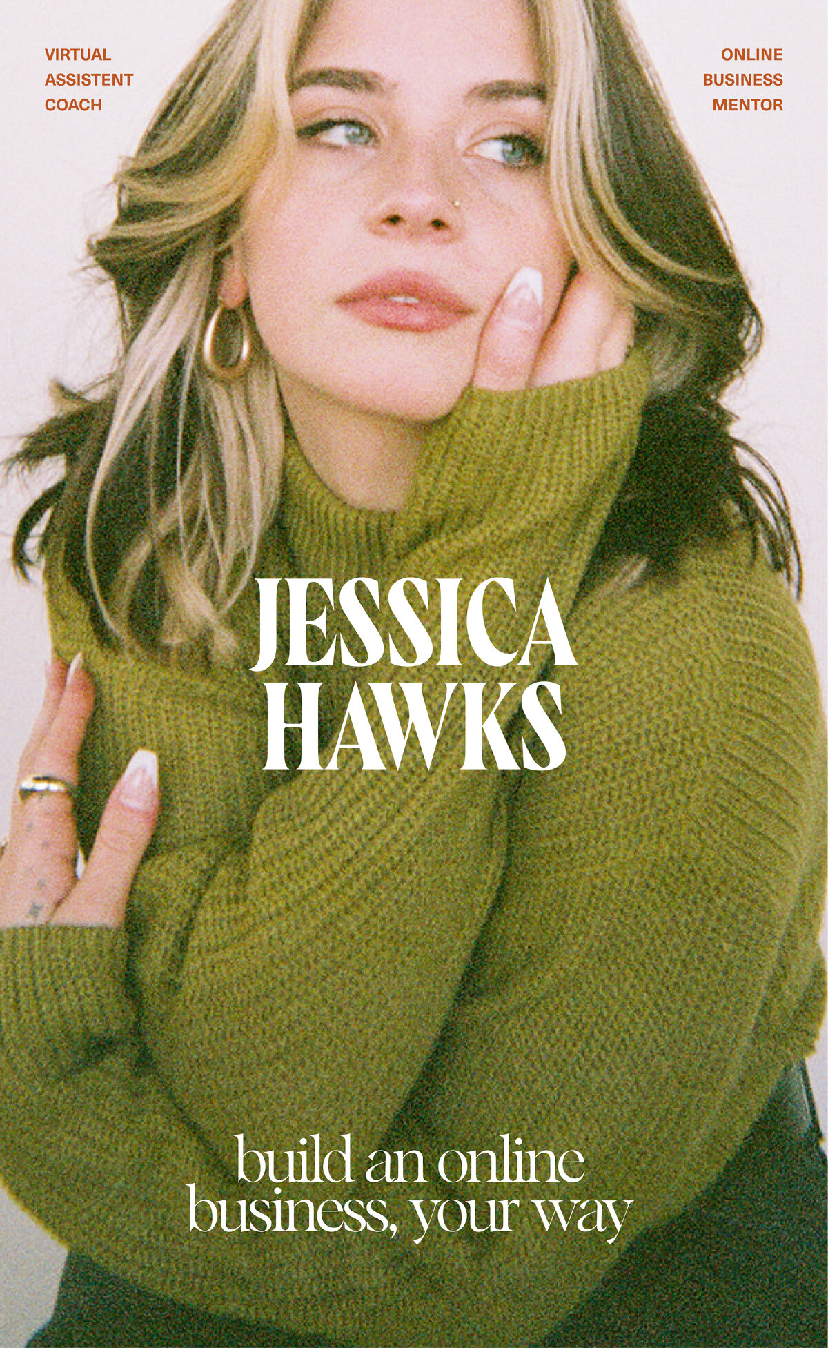JessicaHawks_Branding_D1-06
