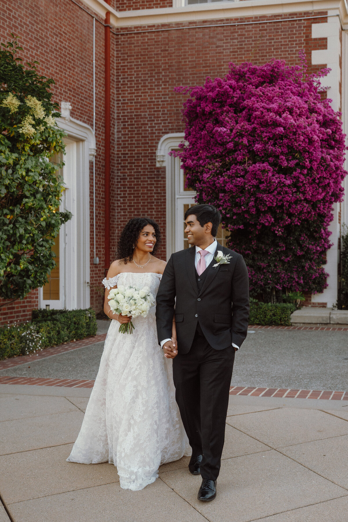 Shrene_Kevin_KohlMansion-60