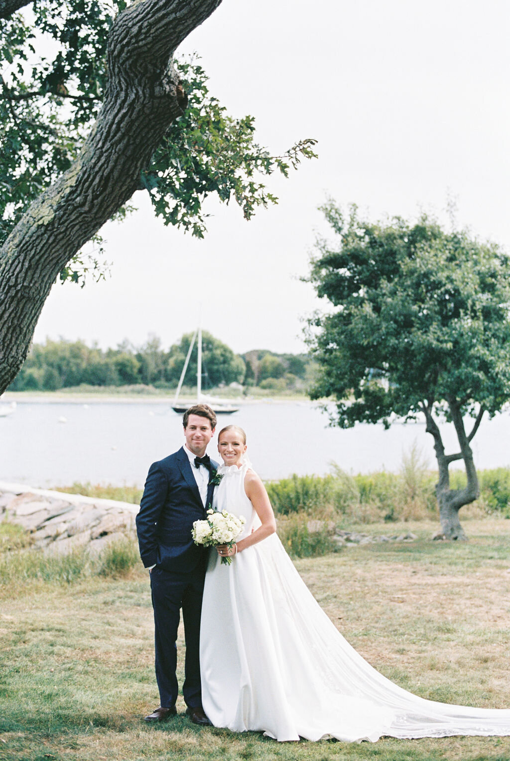 Bri+Ted'sWedding_JessicaKFeidenPhotography-125