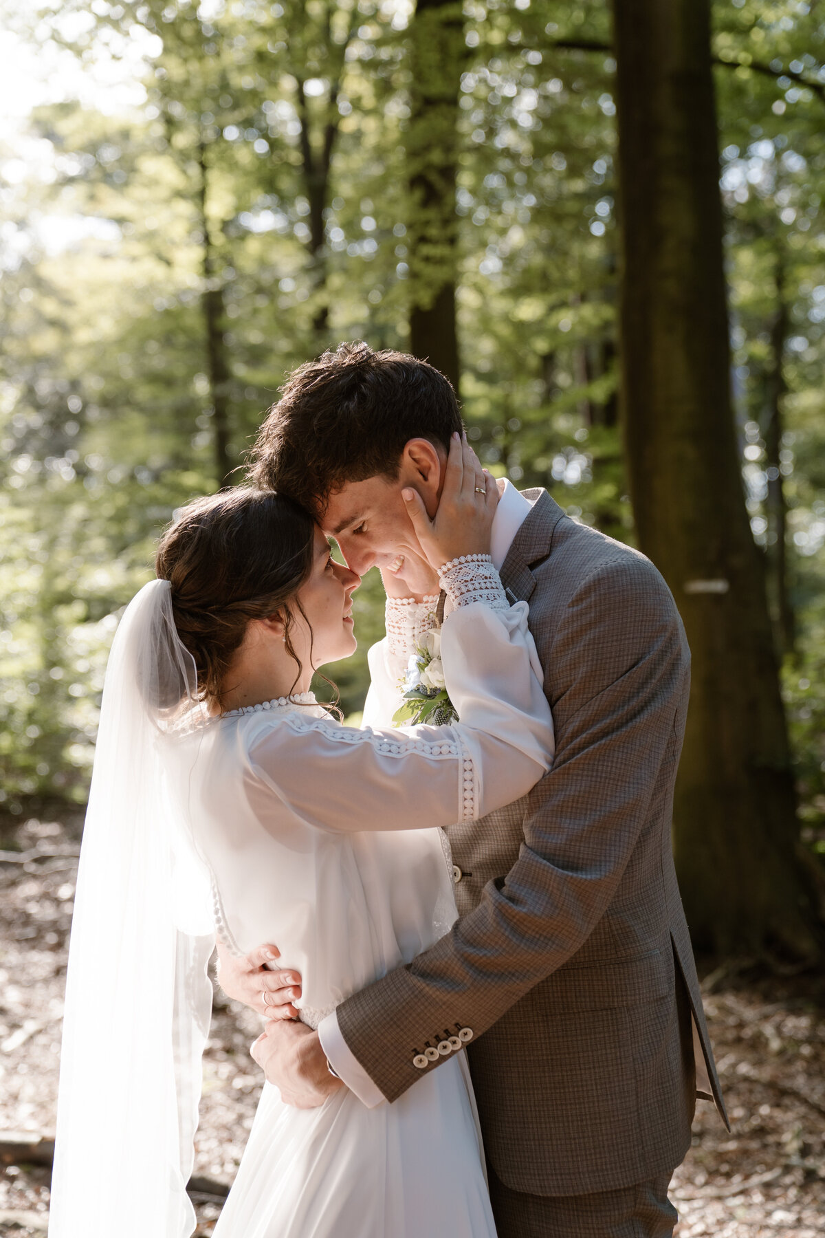 Anna Hage Fotografie-27