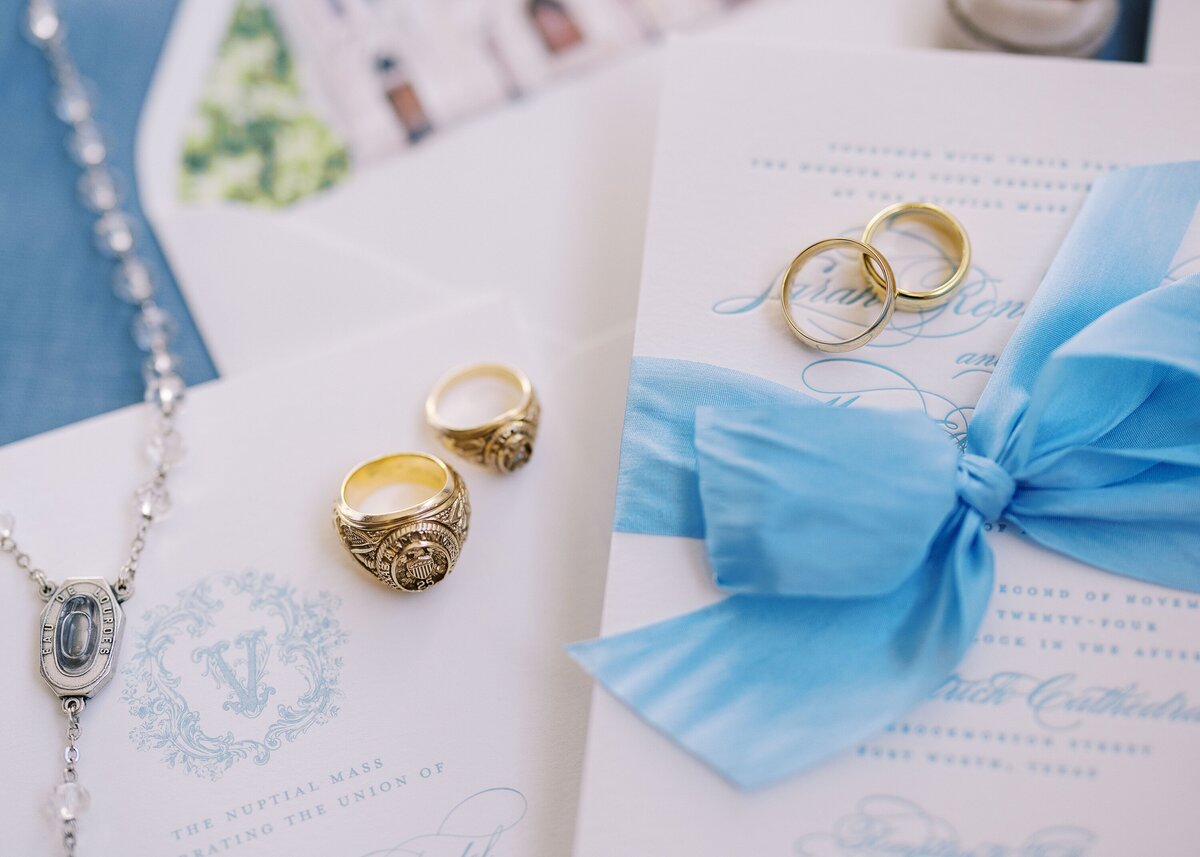 Fort-Worth-Wedding-Invitations-17
