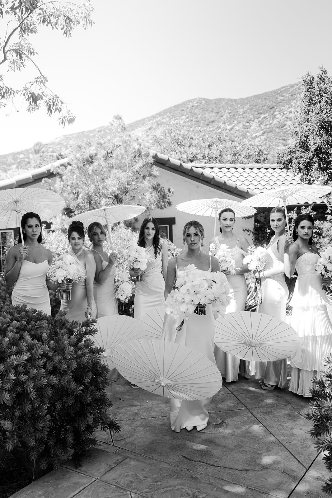 31_Jessica_Samson_Hummingbird Nest Ranch_ Wedding_Alison Rose Events_Wedding Planner