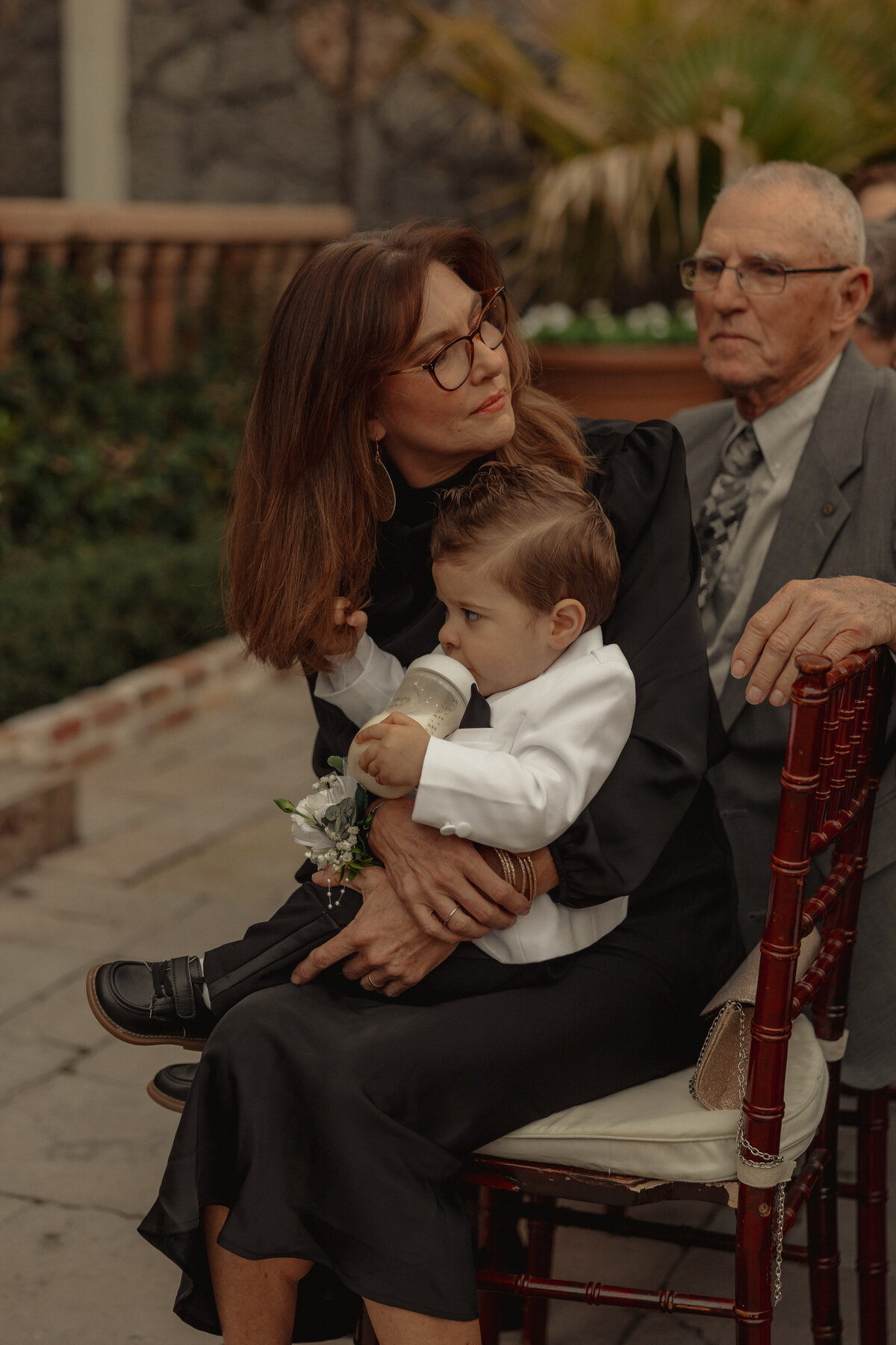 Ceremony-Weaver-PaytonHartsellPhotography-578