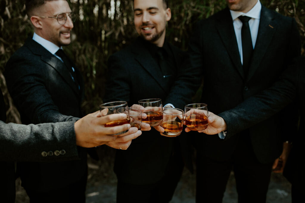 erica+danielmarried-635