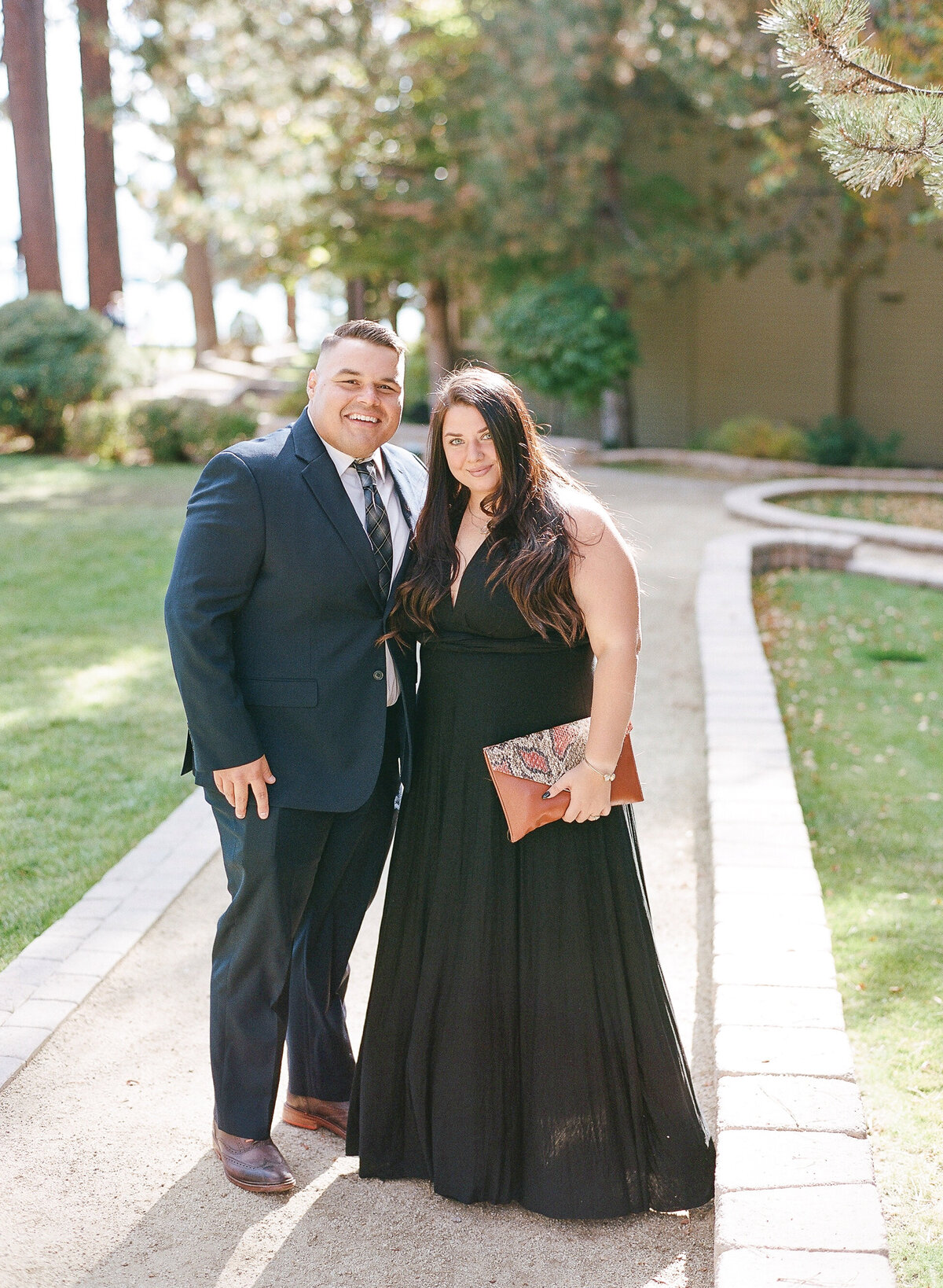 Alex Dom Wedding-508