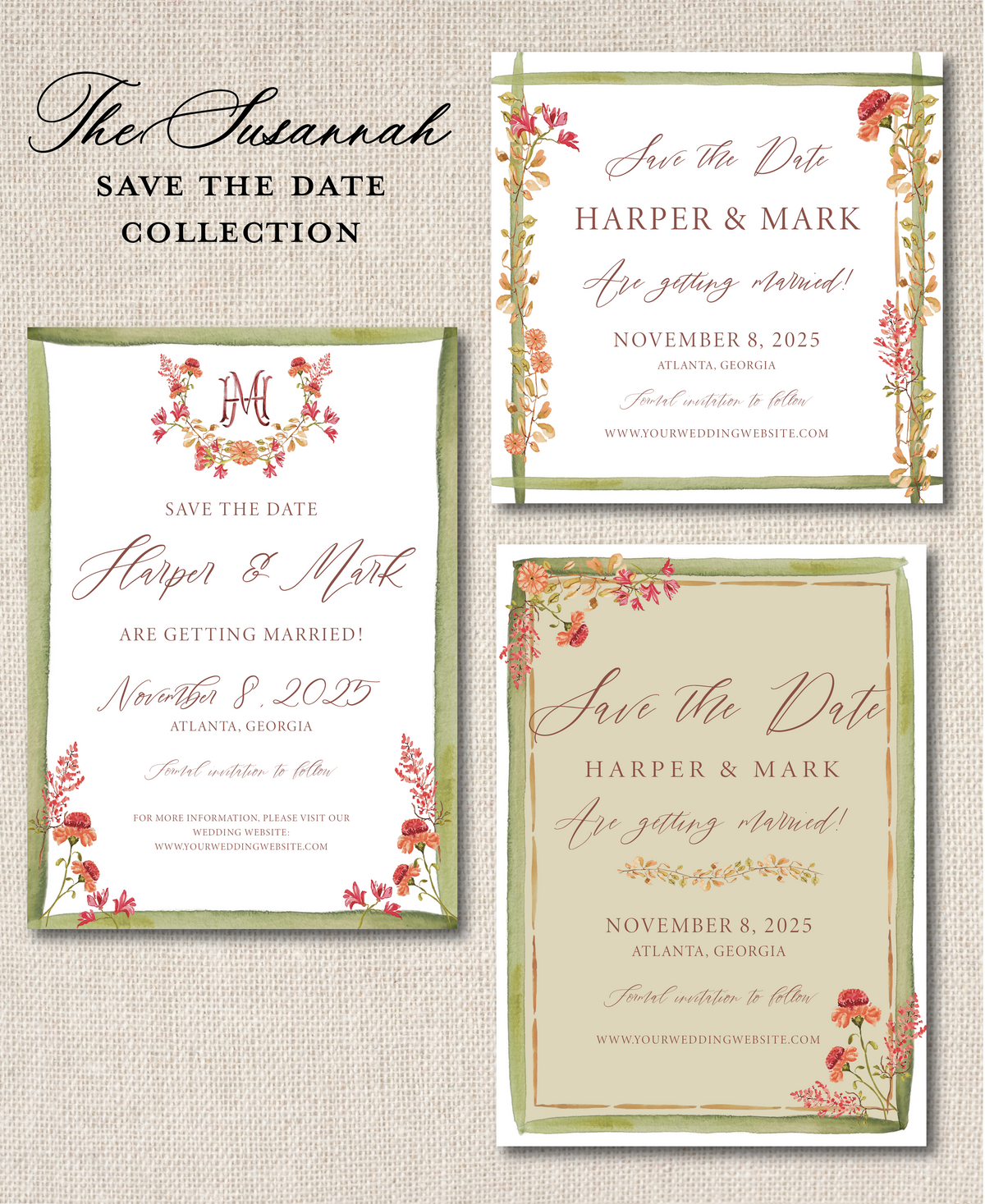 CDD Save the Dates Catalog-06