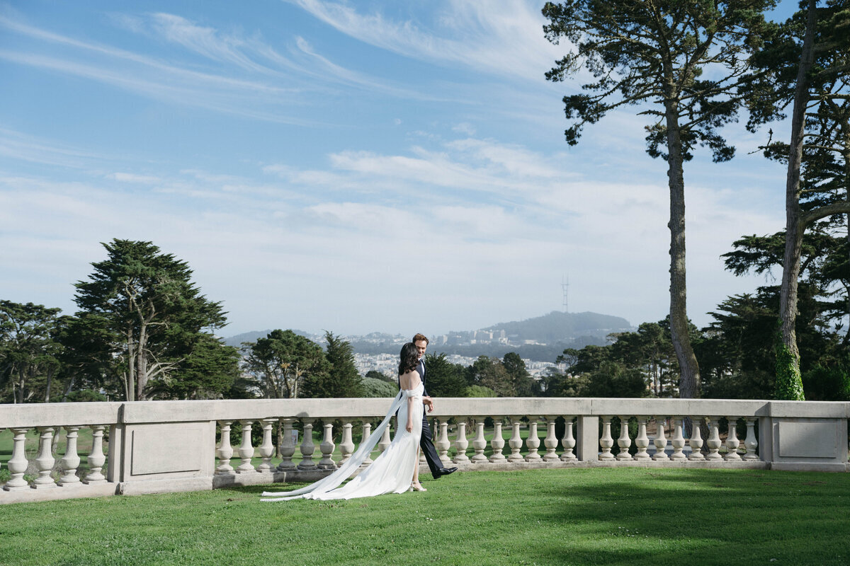 justinaandben_elopement_legionofhonor_palaceoffinearts_lonemountain-14