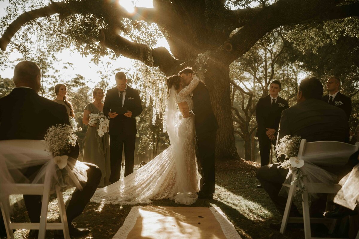 unique wedding venue in baldwin co - 00054