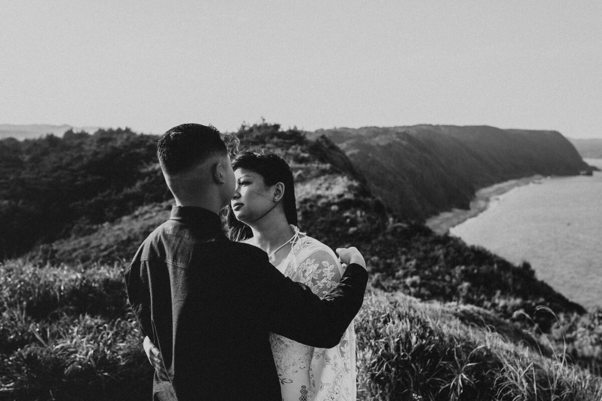ruby+jesil_DominiqueMacPhoto8