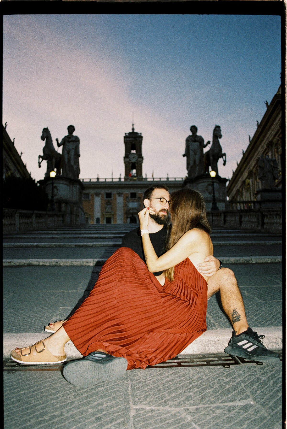 Film-wedding-photography-spain210