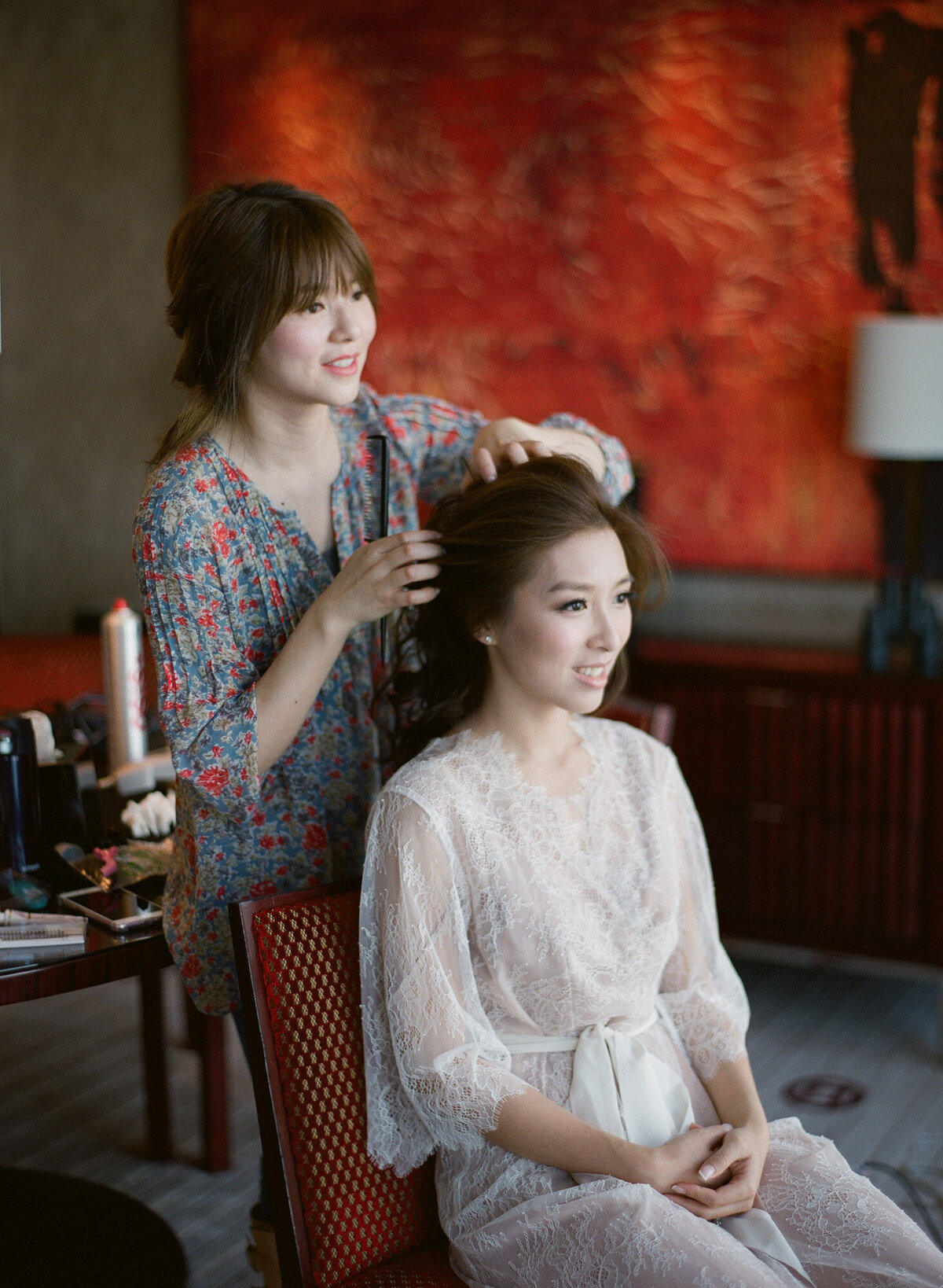 Hong-Kong-Country-Club-Claire-Chris-Wedding-26
