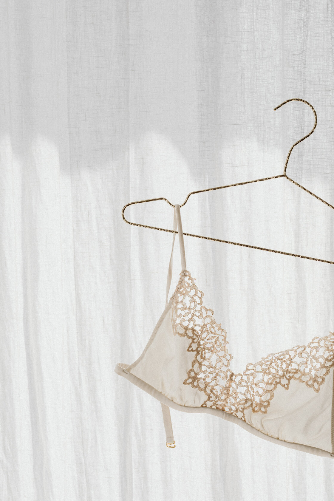 kaboompics_beige-lace-bra-with-underwire-31769